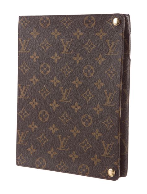 custodia ipad louis vuitton imitazione|Ipad case louis vuitton .